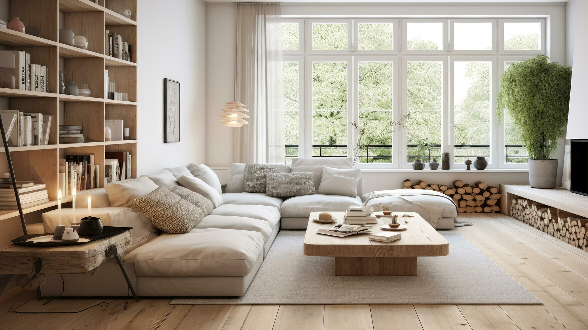 slider image